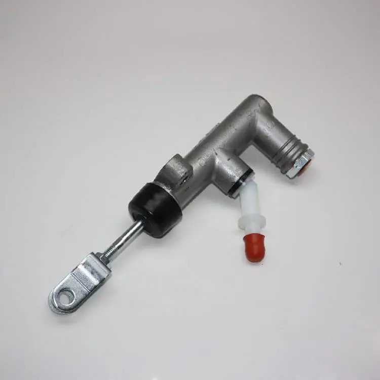 CLUTCH MASTER CYLINDER