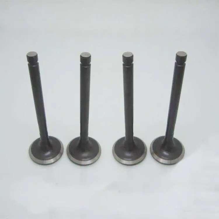 VALVE