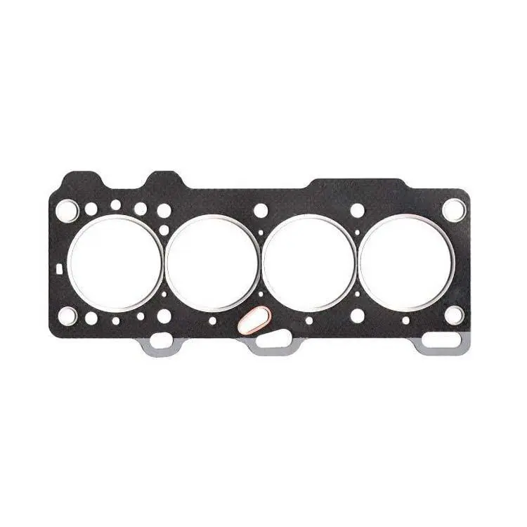 GASKET-CYL HEAD