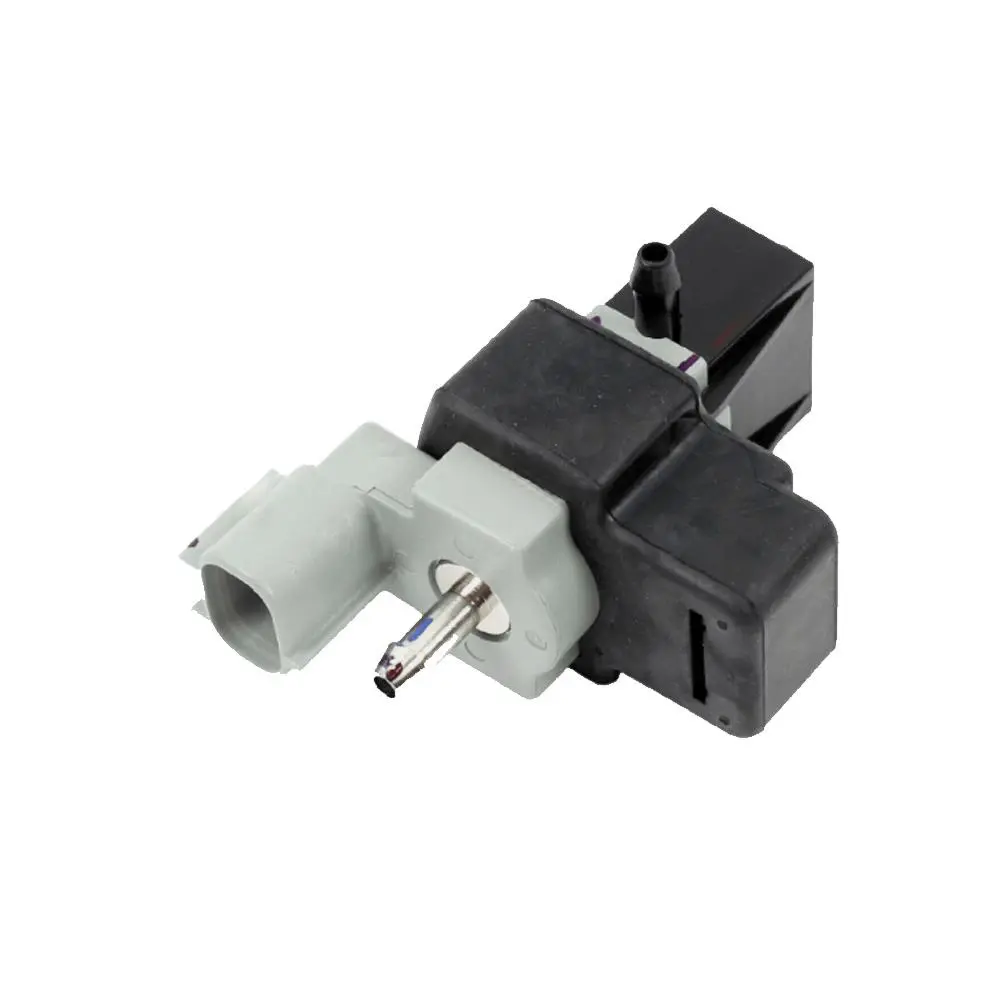 VALVE SOLENOID