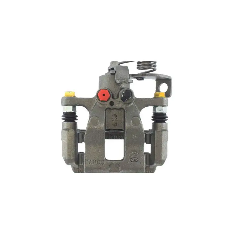 CALIPER A-BRAKE
