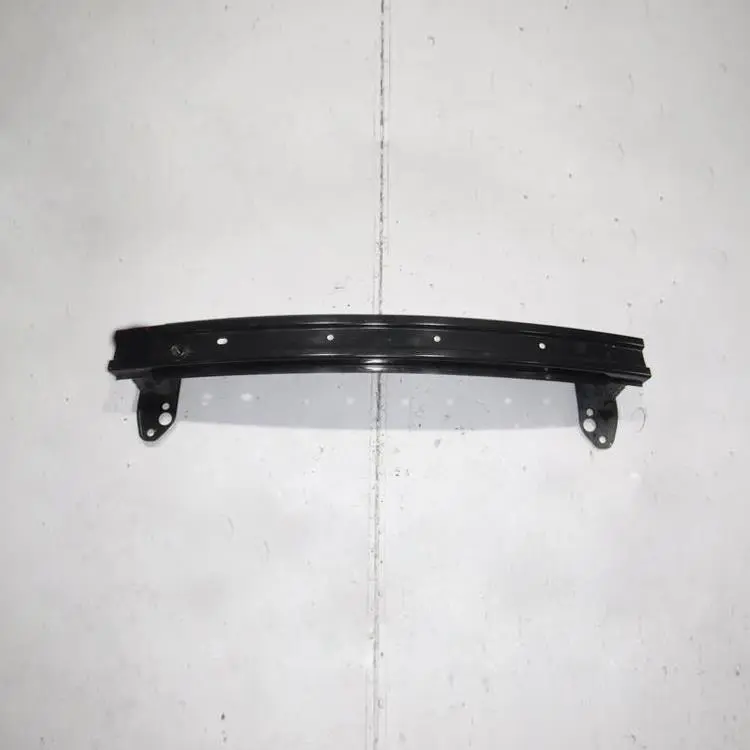 BEAM A-BUMPER IMPACT
