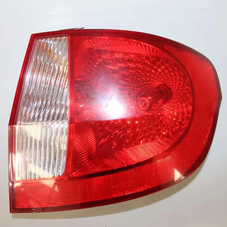TAIL LAMP