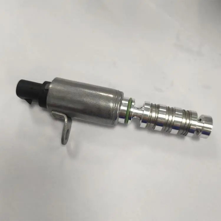 VALVE-SOLENOID -VVT
