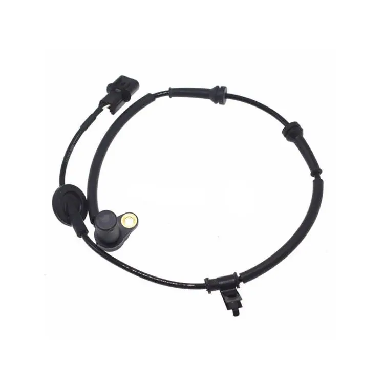 SENSOR A-WHEEL SPEED