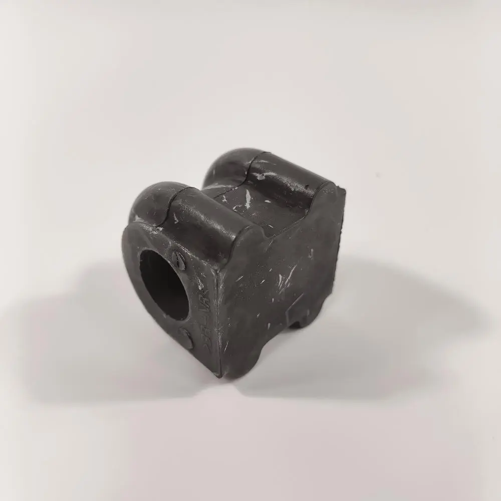 BUSH-STABILIZER BAR