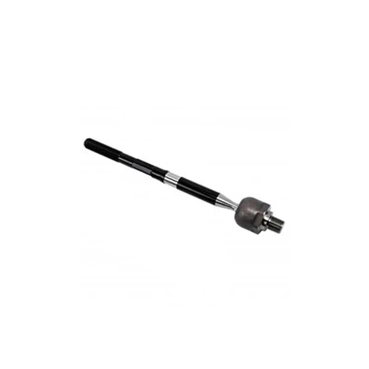 RACK END