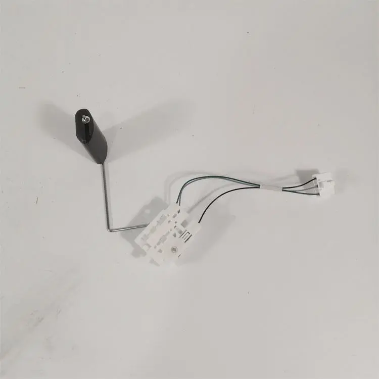 FUEL GAUGE TANK FLOAT