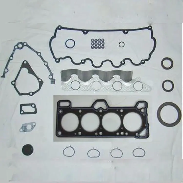 GASKET KIT-ENG