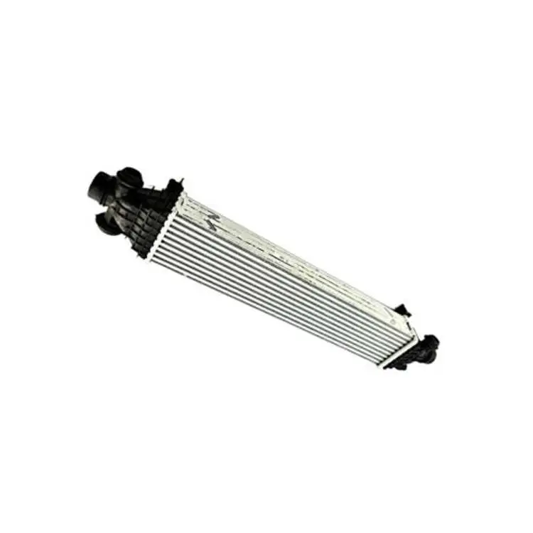 COOLER A-AIR CHARGE