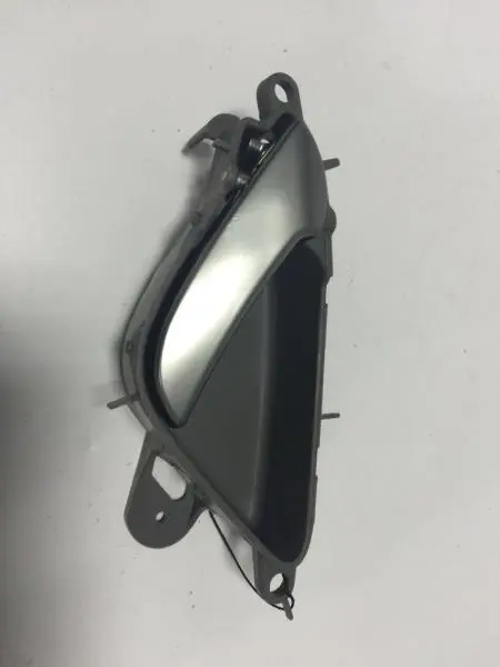 HANDLE A-DR, I/S