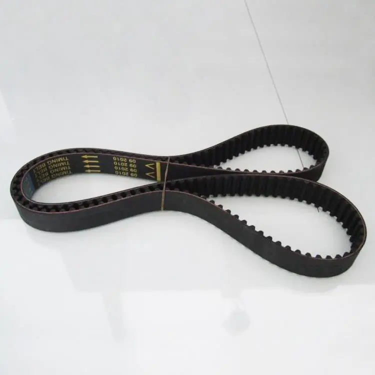 TIMING BELT