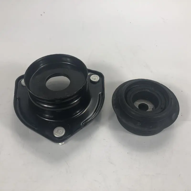 STRUT MOUNT