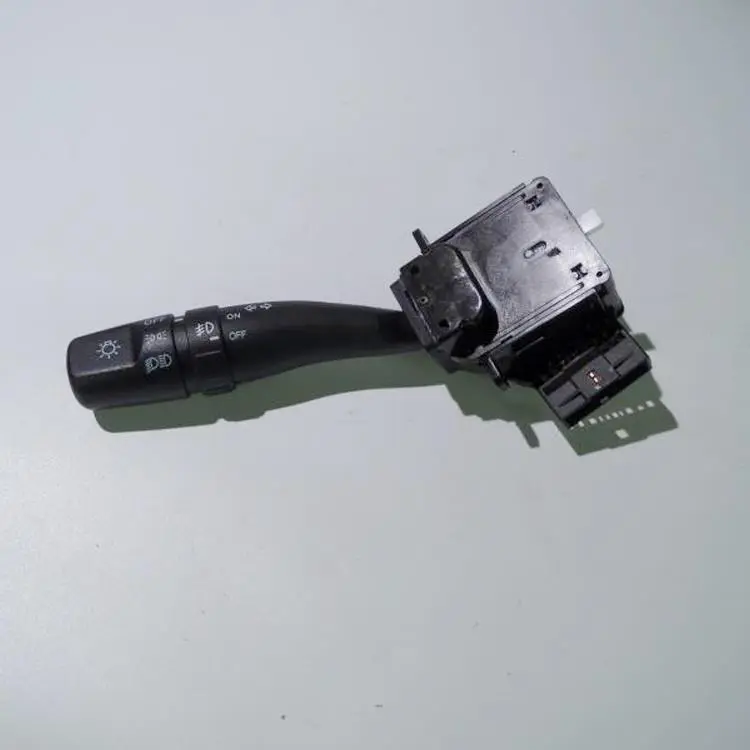 SWITCH A-SIGNAL&LIGHT