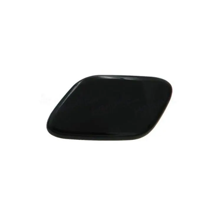 COVER-H/L WASH