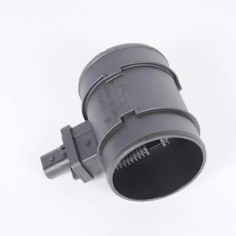 AIR MASS SENSOR