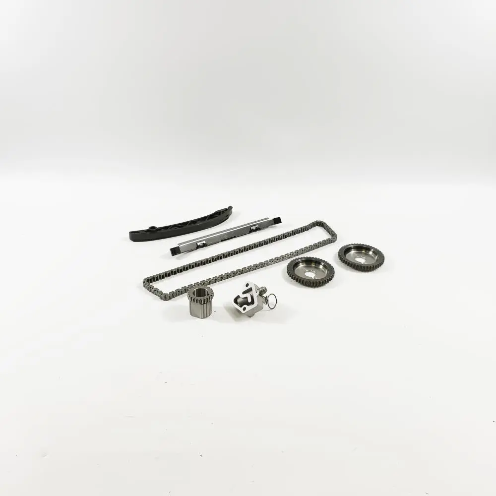 TIMING  KIT -CHAIN