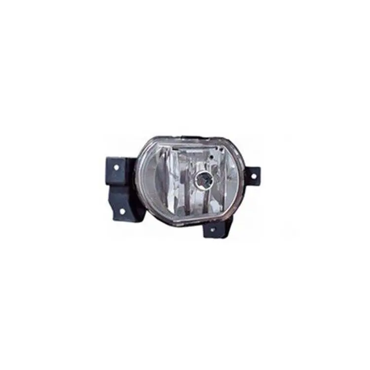 FOG LAMP