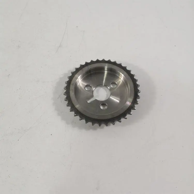 SPROCKET-CM/SHF