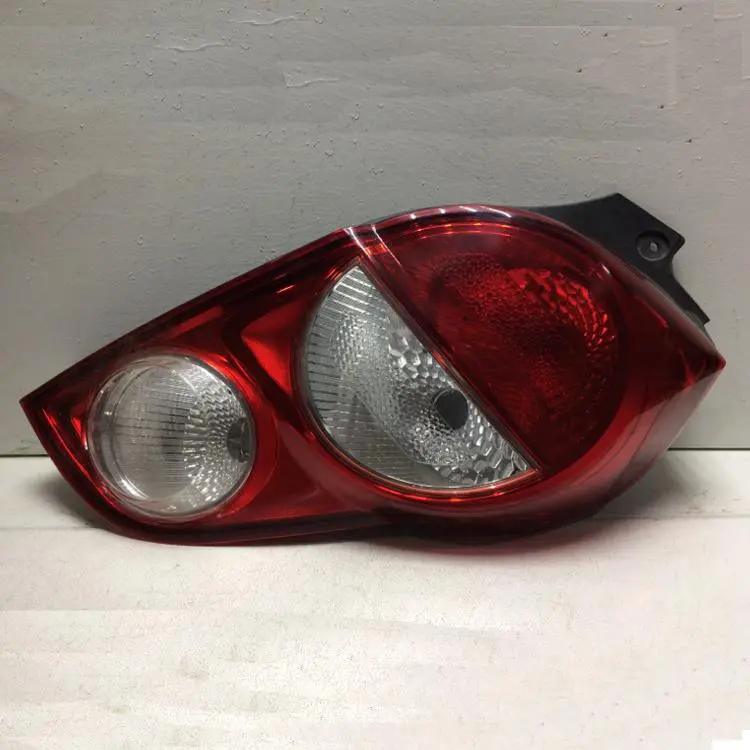 TAIL LAMP