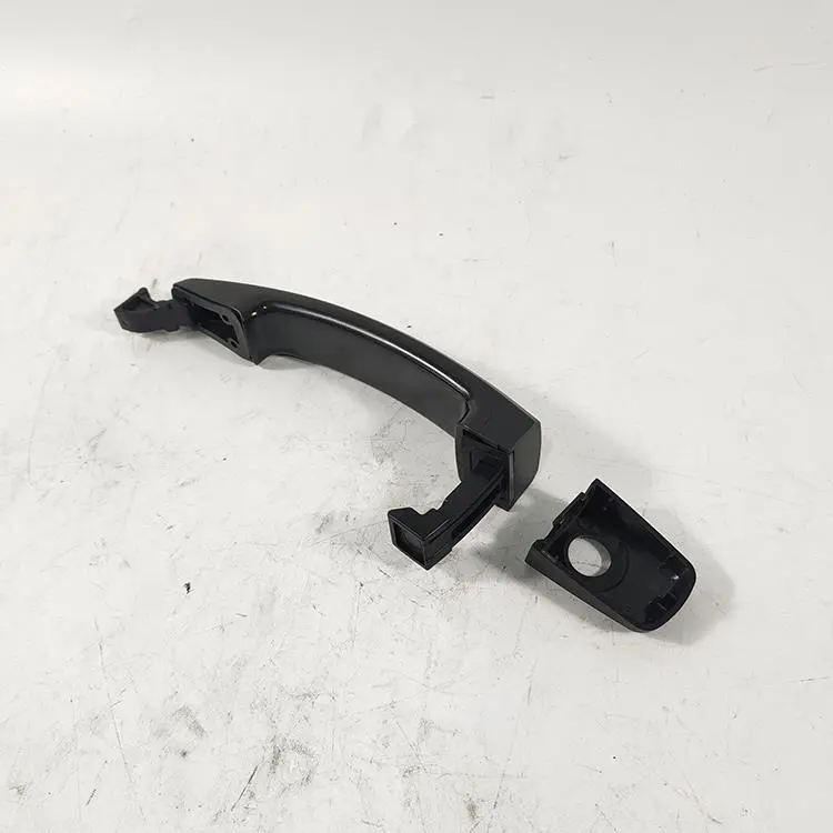 HANDLE A-DR O/S