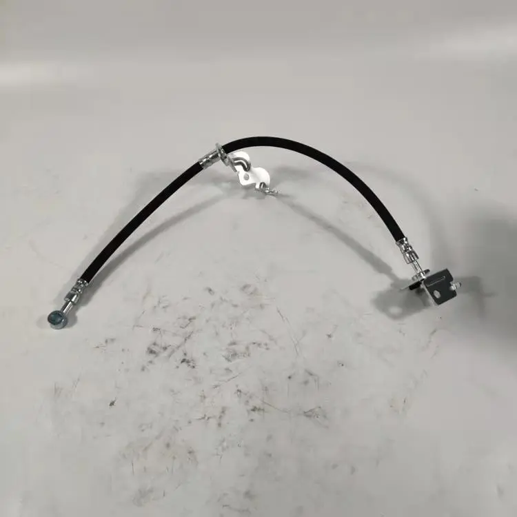 HOSE A-BRAKE