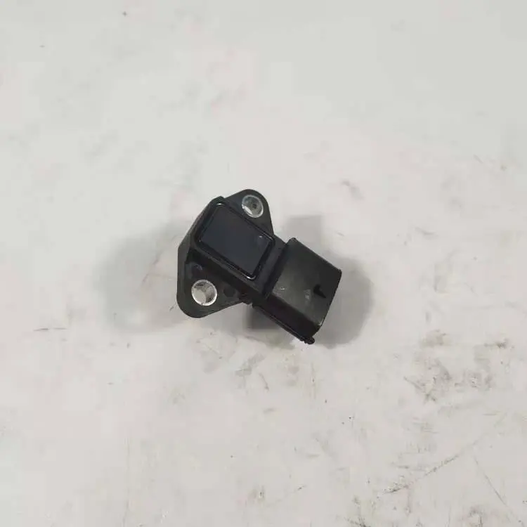 MAP SENSOR
