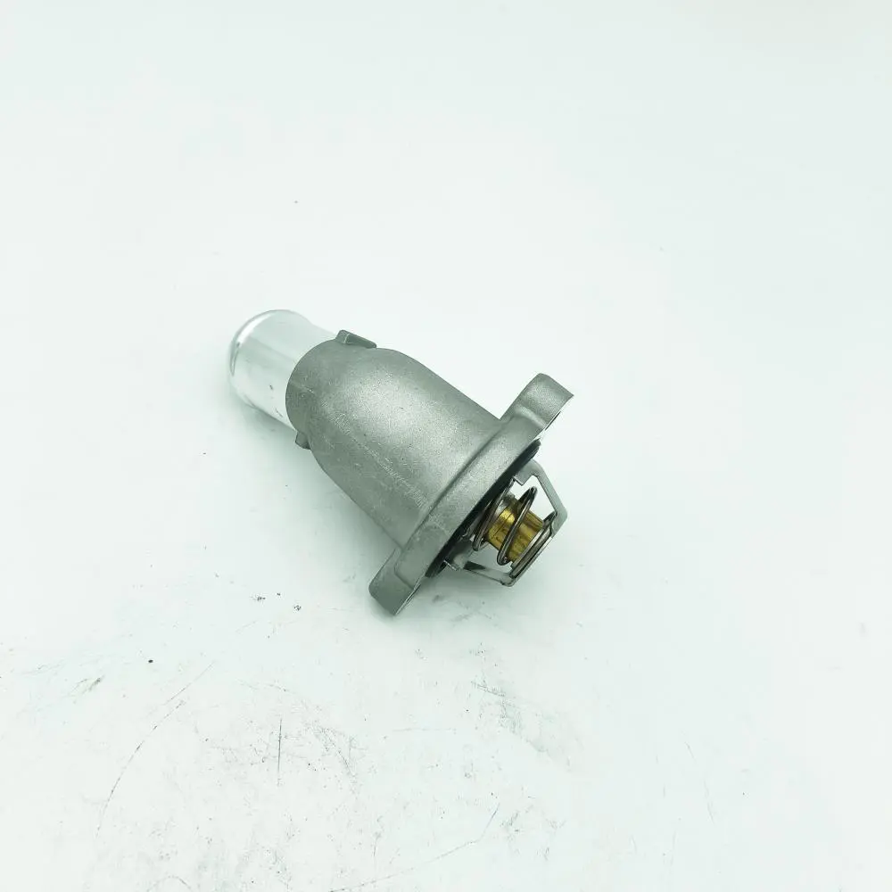 THERMOSTAT
