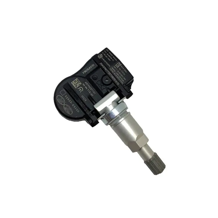 TPMS SENSOR