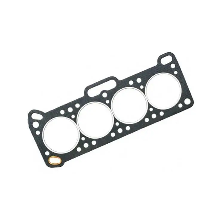 GASKET-CYL HEAD
