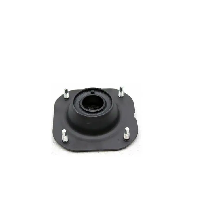 STRUT MOUNT