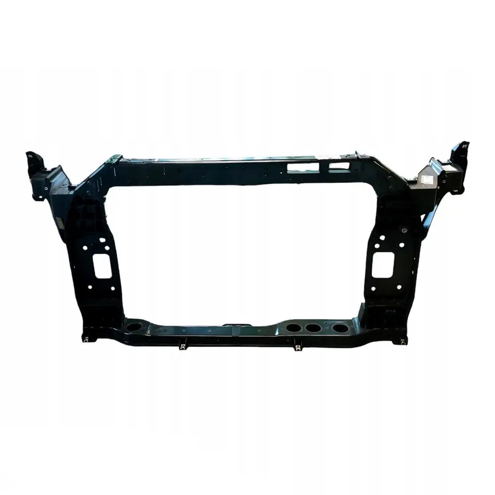 PANEL A-FRT