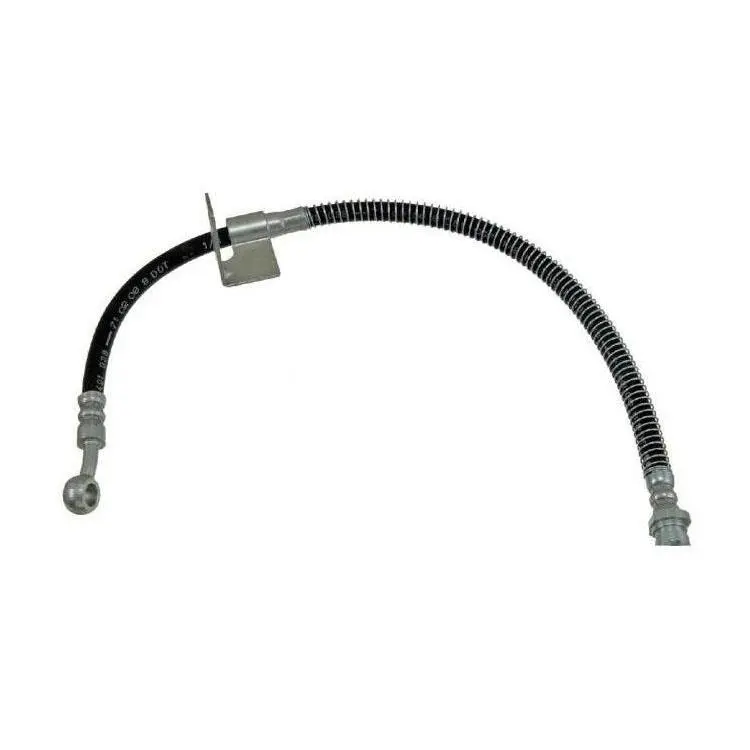 HOSE A-BRAKE