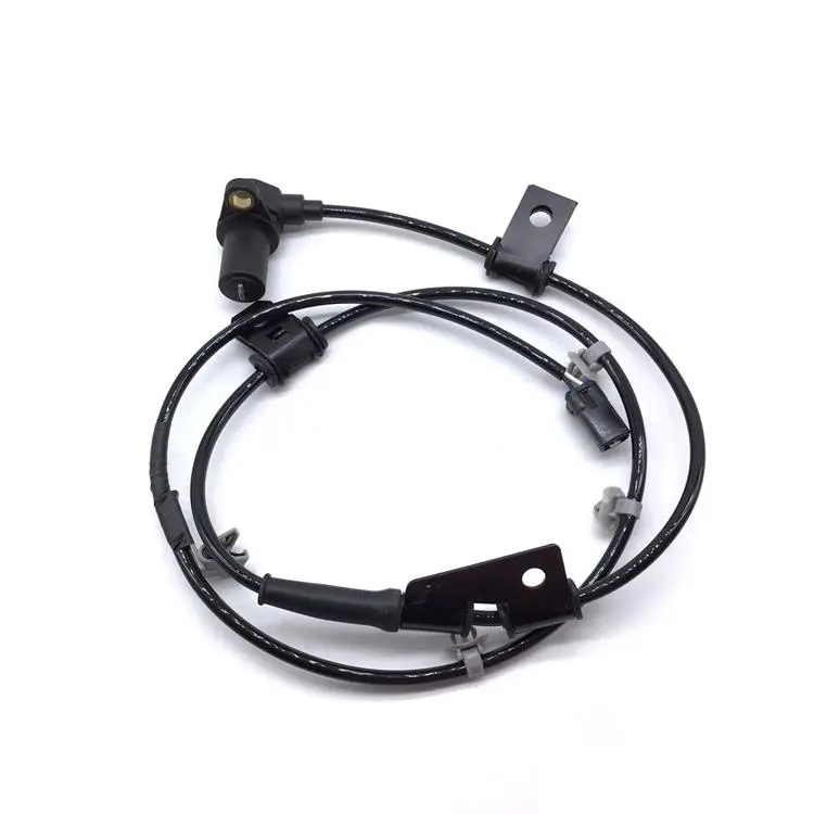 SENSOR A-WHEEL SPEED