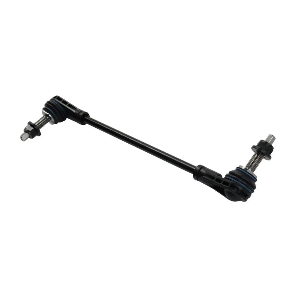 STABILIZER LINK