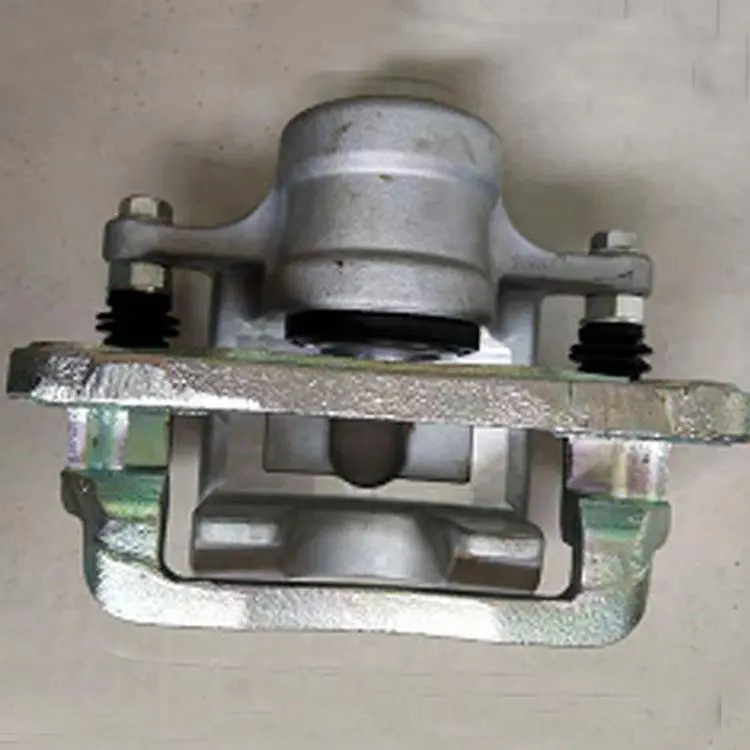 CALIPER A-BRAKE