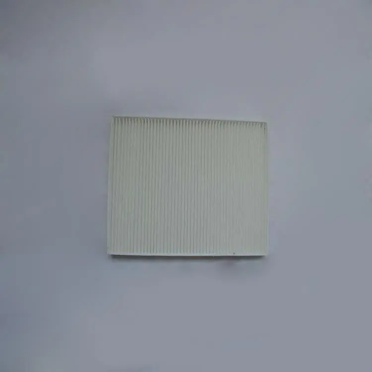 CABIN FILTER
