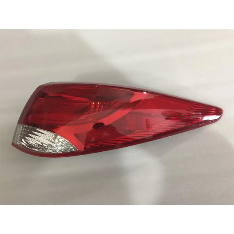 TAIL LAMP