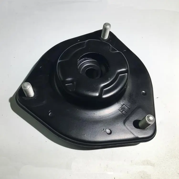 STRUT MOUNT