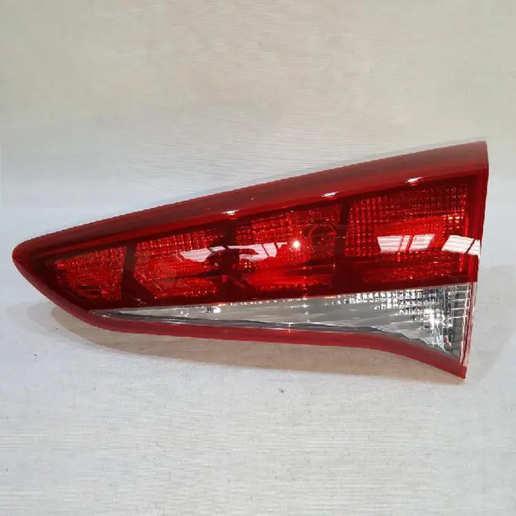TAIL LAMP