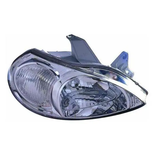 HEAD LAMP