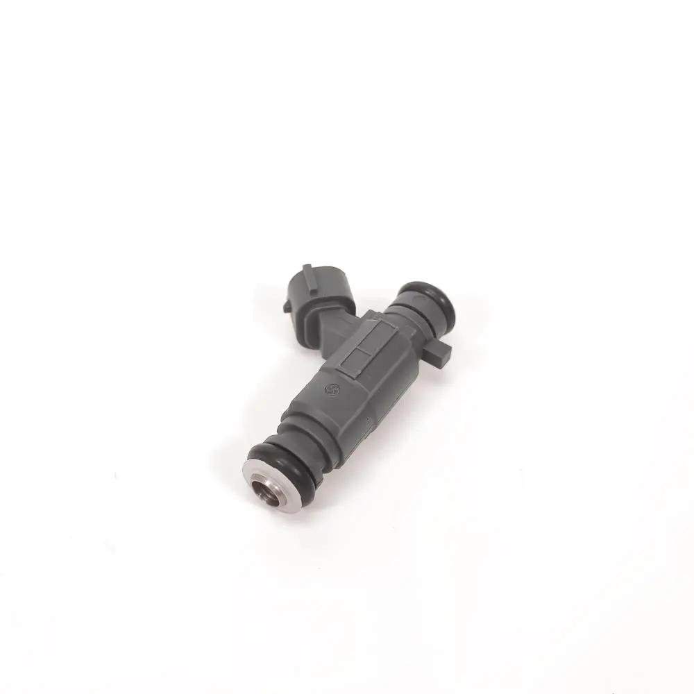 INJECTOR A-FUEL