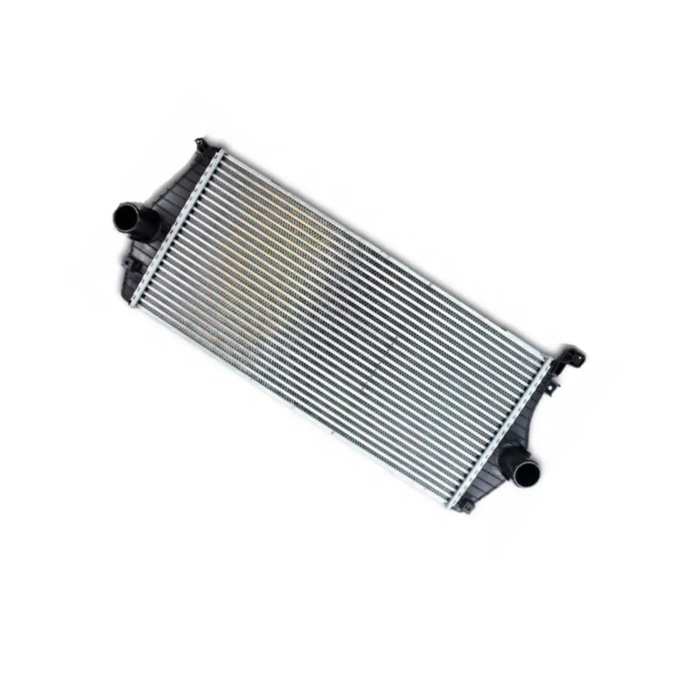 COOLER A-AIR CHARGE
