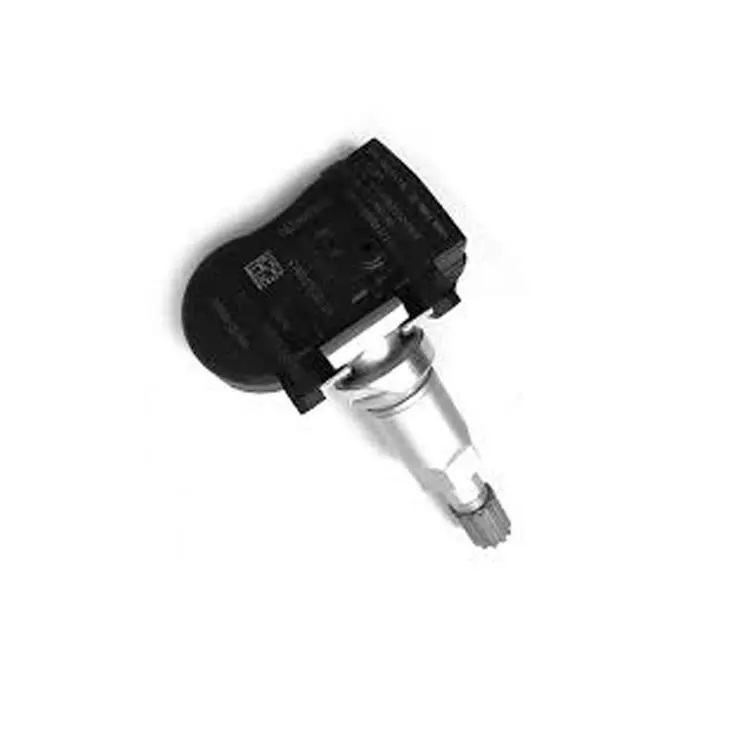 TPMS SENSOR