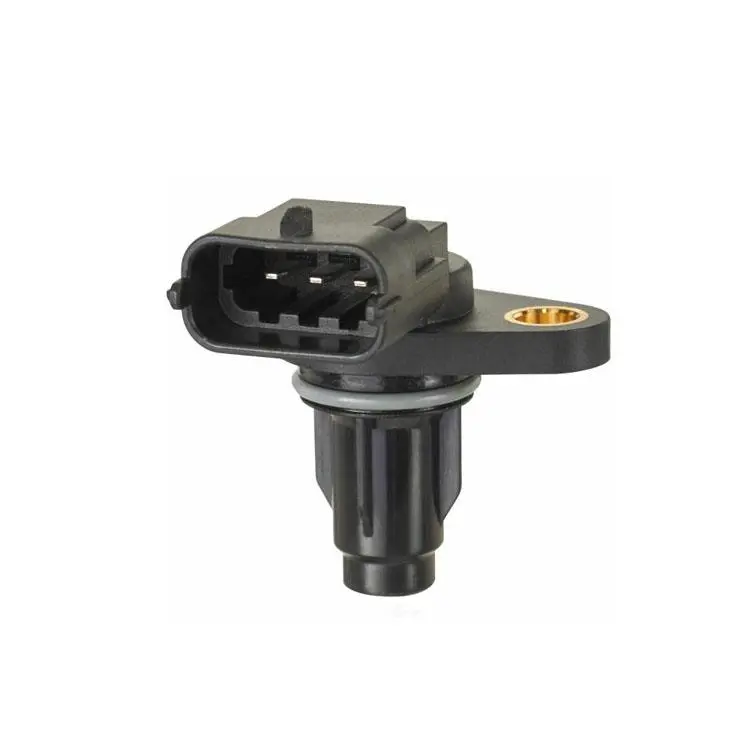 SENSOR A-CM/SHF POSITION