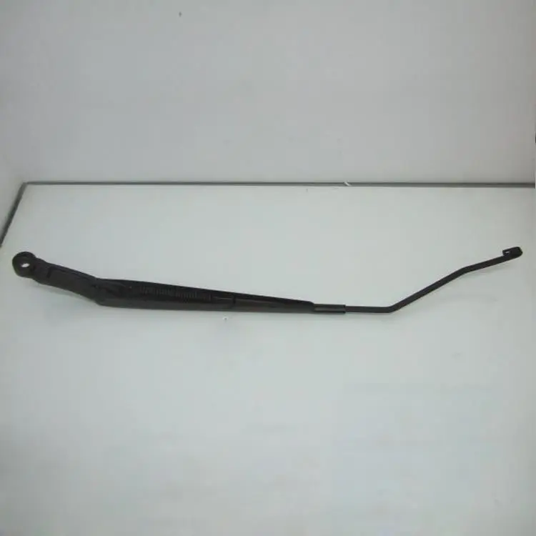 WIPER ARM