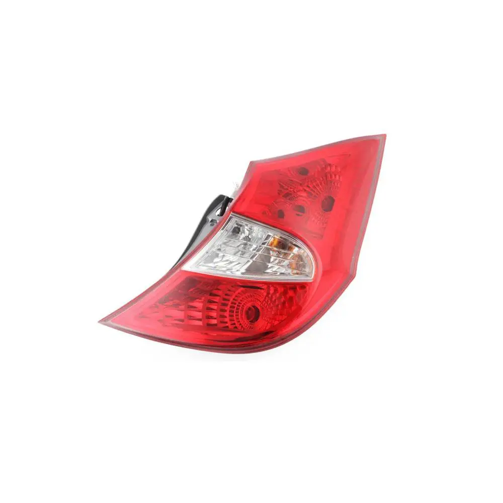 TAIL LAMP
