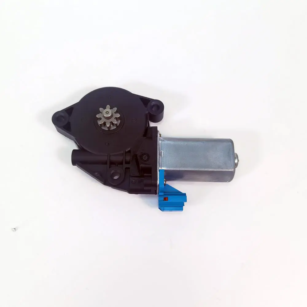 MOTOR A-P/WDO