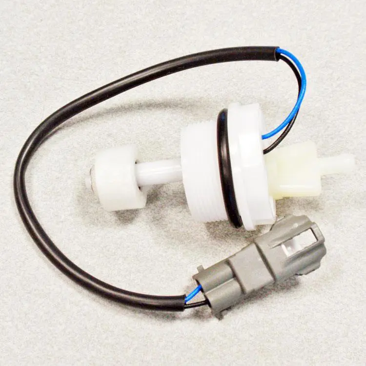 SENSOR -FUEL FILTER