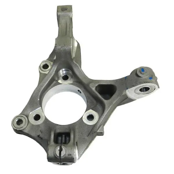 KNUCKLE ASSY